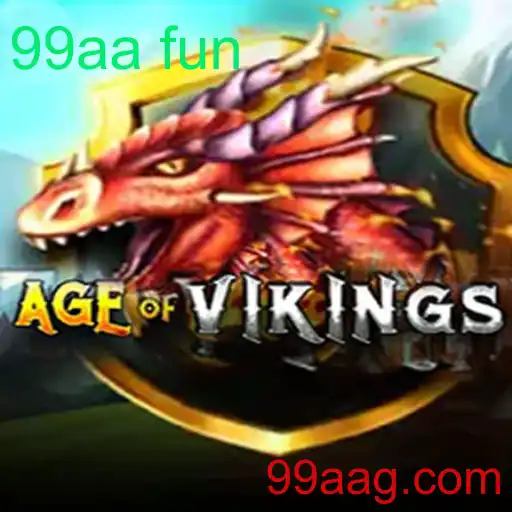 Descubra o Mundo de AgeofViking: Aventura e Estratégia na Era dos Vikings