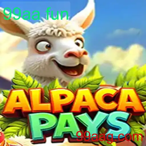 Descubra o Mundo Empolgante de AlpacaPays: Jogos e Diversão Através do '99aa fun'