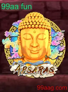 Apsaras: Uma Imersão no Mundo do Jogo 99aa Fun