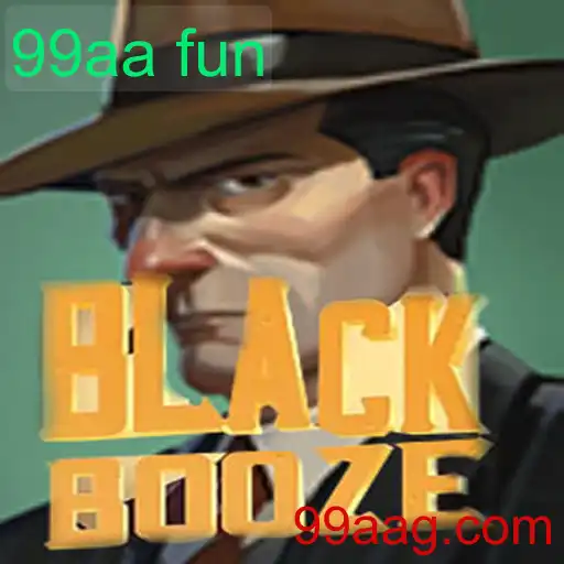 Explorando o Novo Sensação dos Jogos: BlackBooze