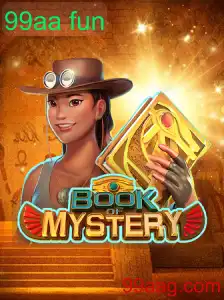 BookofMystery: Descubra o Fascinante Mundo do Jogo que Intriga e Diverte