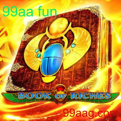 Descubra o Fascinante Mundo de BookofRiches: Aventuras, Estratégias e Regras