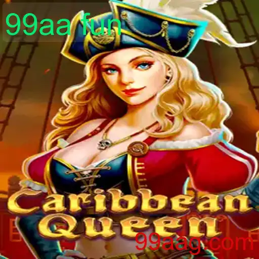 Descobrindo CaribbeanQueen: Uma Aventura Tropical Cheia de Diversão
