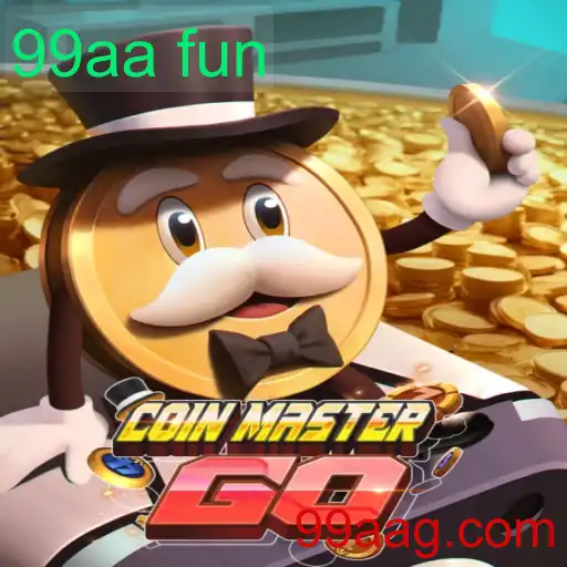 CoinMasterGO: Uma Aventura de Emoção e Estratégia