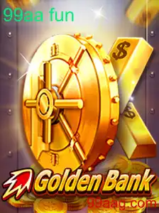 CrazyGoldenBank: Descubra o Jogo de Estratégia e Diversão '99aa fun'