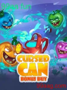 Explorando o Mundo do Jogo CursedCanBonusBuy