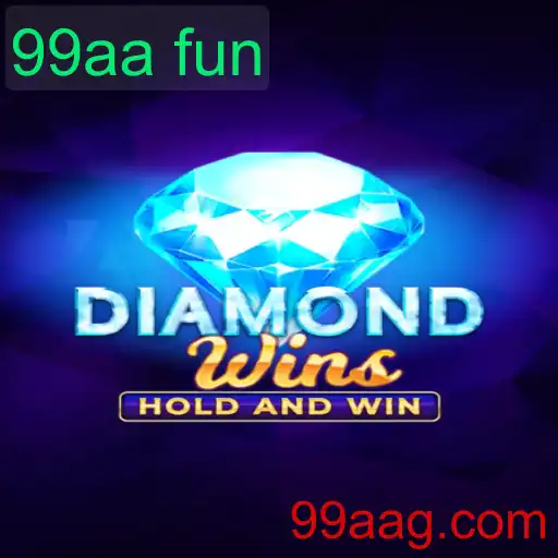 Descubra o Empolgante Mundo de DiamondWins: Um Jogo de 99aa Fun