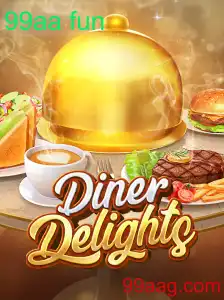 Descubra DinerDelights: O Jogo de Estratégia Culinária que Combina Diversão e Desafios