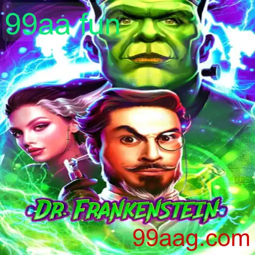 DrFrankenstein: Uma Jornada Interativa no Mundo da Ciência e Diversão