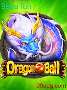 Explorando o Mundo do Jogo DragonBall: Diversão Garantida com 99aa Fun