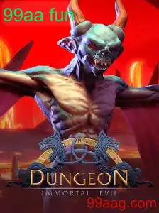Aventuras Épicas no Jogo de Tabuleiro 'Dungeon': Exploração e Estratégia