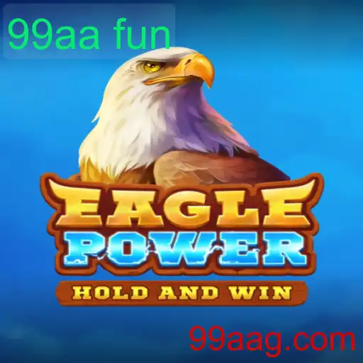 Explorando EaglePower: Um Jogo de Aventura e Estratégia Inovador