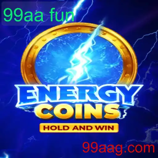 Explorando o Mundo Divertido de EnergyCoins: Um Jogo Cheio de Energia