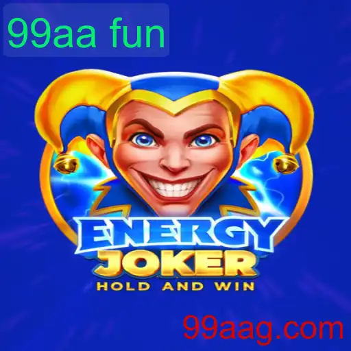 Explorando o Fascinante Mundo do Jogo EnergyJoker: Regras e Inovações