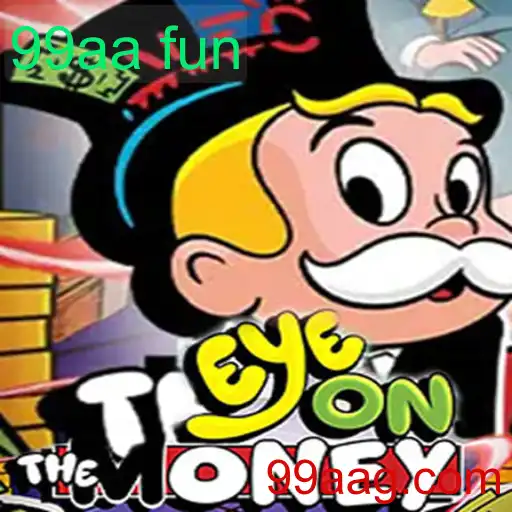 EyeOnTheMoney: O Novo Jogo de Estratégia que Combina Diversão e Desafio