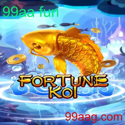 FORTUNEKOI: Uma Imersão no Universo dos Jogos de Estratégia