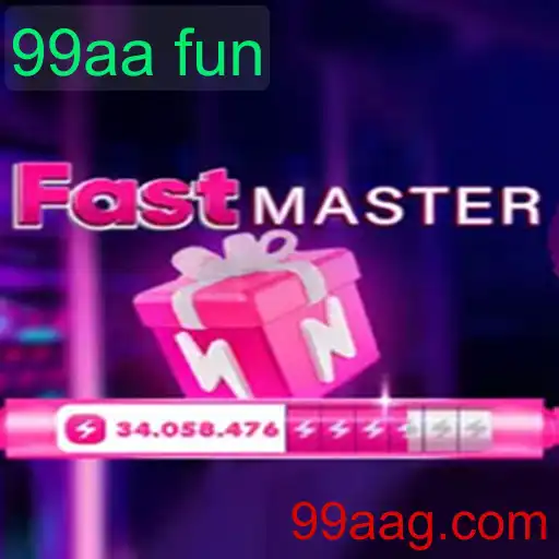 Descubra o Novo Fenômeno dos Jogos: FastMaster