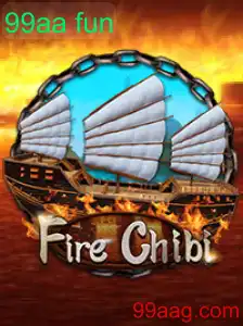 Descubra FireChibi: Um Jogo Envolvente e Excitante com Elementos de '99aa Fun'