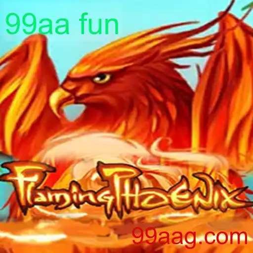 FlamingPhoenix: Mergulhe na Ação Através do Jogo dos 99aa Fun