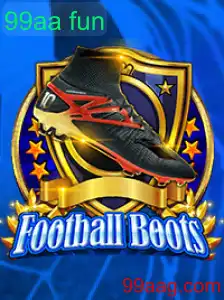Descubra o Jogo FootballBoots: Diversão e Estratégia no Campo Virtual
