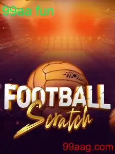 Explorando o Universo do Jogo FootballScratch: Diversão e Estratégia