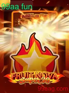 Descubra o Fascinante Mundo de FruitrNovaSupe30: Diversão e Estratégia no Jogo de 2023