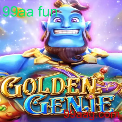Explorando o Fascinante Mundo do Jogo GOLDENGENIE