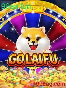 Explorando o Fascinante Jogo GoLaiFu: Diversão e Estratégia em 