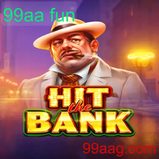 Descubra o Empolgante Mundo de HitTheBank: Um Jogo de Estratégia para 2023