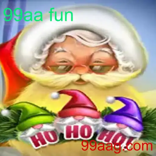 HoHoHo: Um Mergulho Divertido no Mundo de 99aa fun