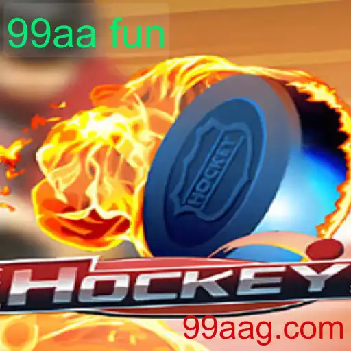 Explorando o Fascinante Mundo do Hockey: Regras e Atualizações