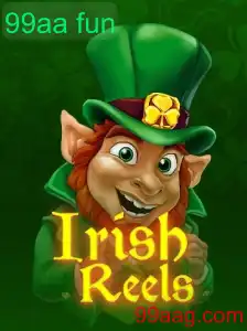 Descubra o Fascinante Mundo de IrishReels: Diversão com 99aa