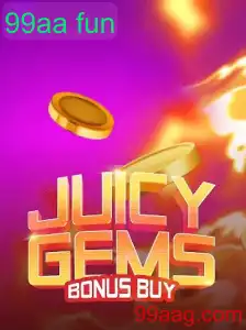 JuicyGemsBonusBuy: Uma Exploração Detalhada do Jogo e Suas Regras