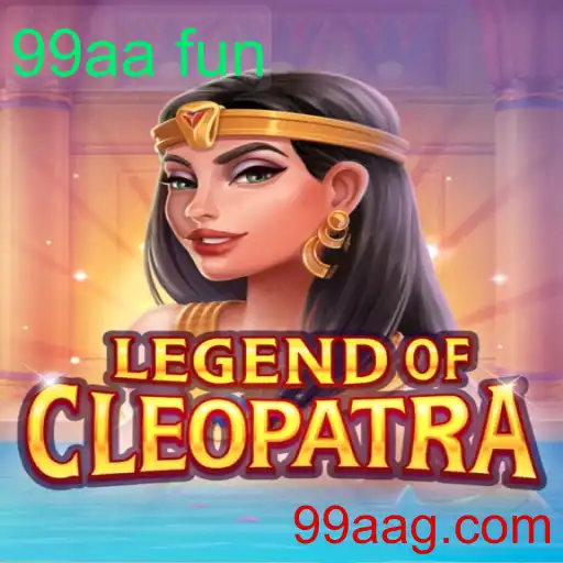 Explorando o Mundo de LegendOfCleopatra: O Jogo que Encanta e Diverte