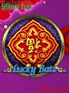 Descubra o Mundo Divertido de LuckyBats: Jogo '99aa fun' com Emoção Garantida