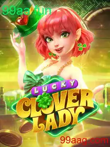 Explorando o Fascínio do Jogo LuckyCloverLady: Regras e Introdução