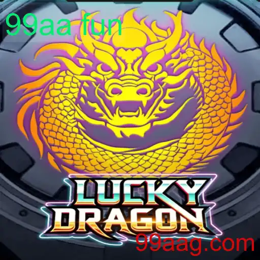 Explorando o Mundo do Jogo LuckyDragon: Diversão Infinita com 99aa Fun