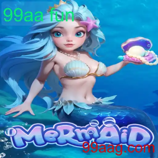 Explorando o Universo de 'Mermaid': Um Mergulho no Divertido Mundo Subaquático
