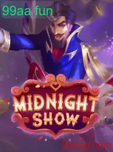 Descubra o Encantador Jogo MidnightShow: Uma Experiência Única com 99aa Fun