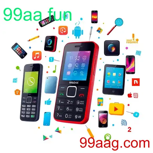 Mobile