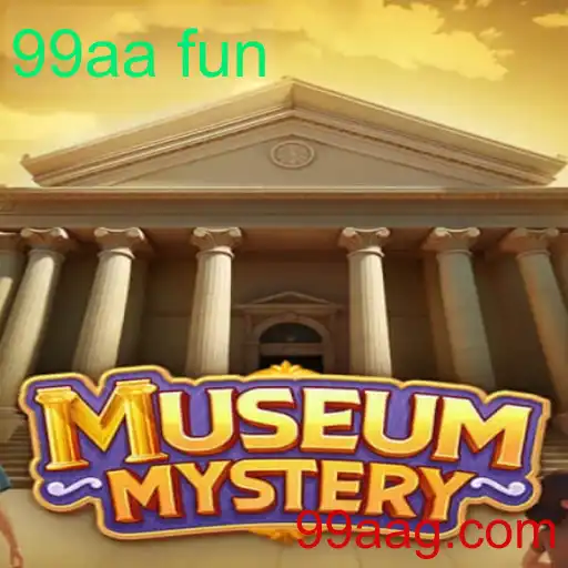 Explorando o Universo de MuseumMystery: O Jogo Que Combina História e Diversão