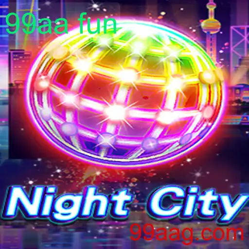Explorando NightCity: Um Jogo de Estratégia e Aventura