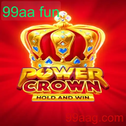 Descubra PowerCrown: Um Novo Fenômeno no Mundo dos Jogos