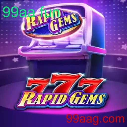 Desvendando RapidGems777: Um Jogo de Estratégia e Diversão