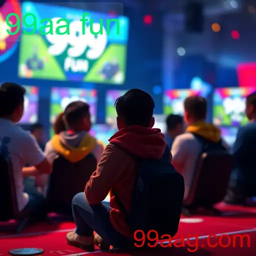 Jogo Responsável