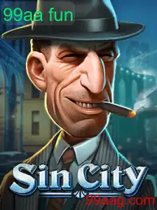 Explorando SinCity: Uma Mergulho no Jogo de Estrategia e Diversão