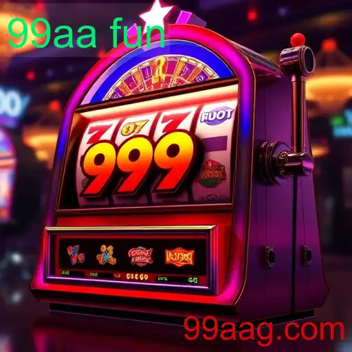 slots