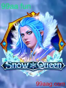 Descubra o Fascinante Mundo de SnowQueen: Regras e Estrutura do Jogo