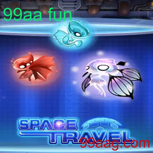 Explorando o Universo Imersivo de SpaceTravel: Diversão Garantida