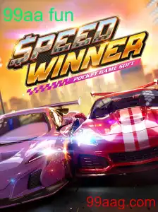 SpeedWinner: A Melhor Experiência em Jogos de Corrida Virtual